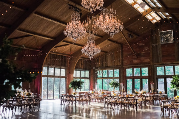Top Venues Hudson Valley Cedar Lakes Estate Wedding Canvas Weddings Hudson Valley Wedding Planner