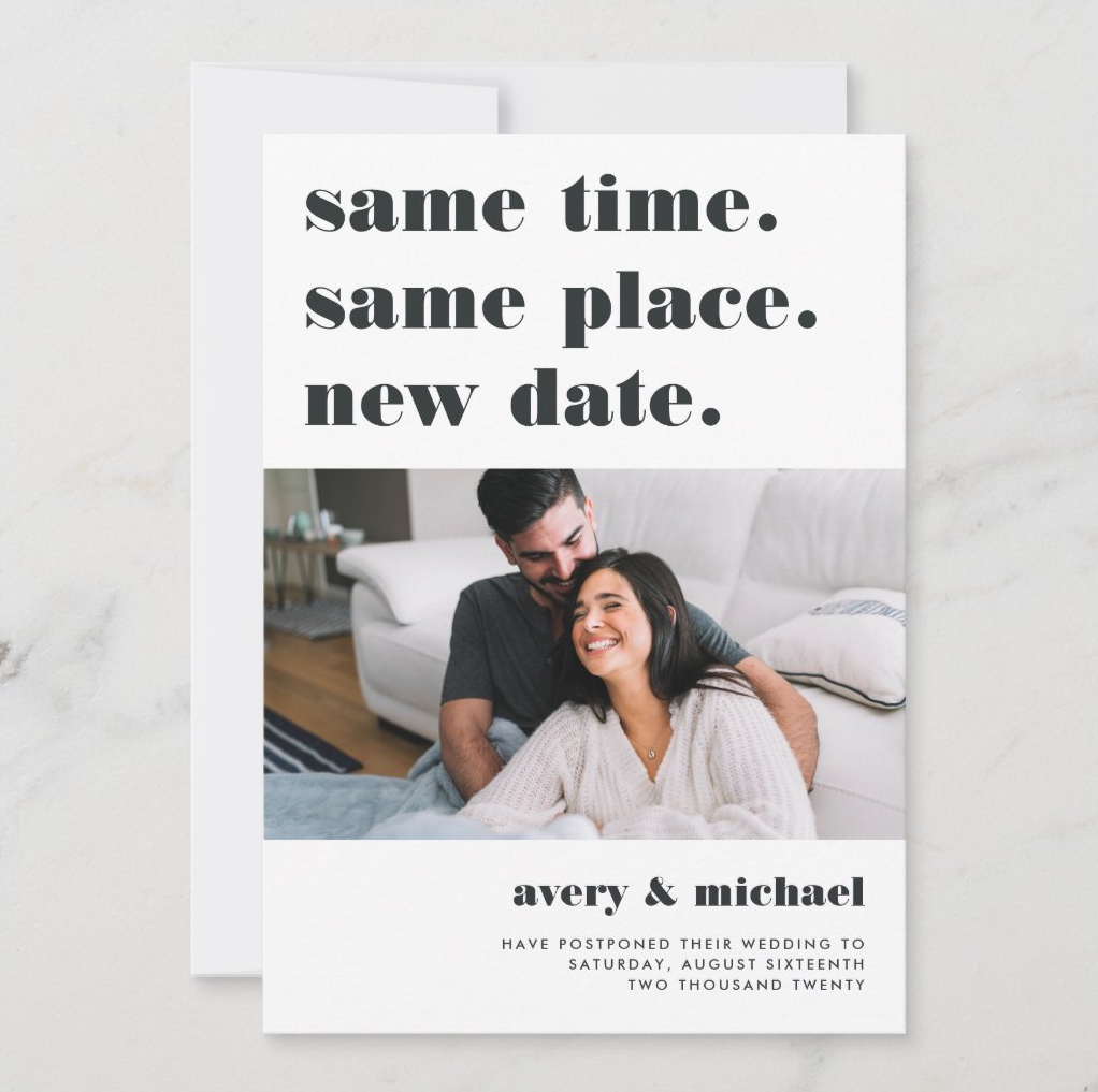 change-the-date-cards-hudson-valley-wedding-planner-canvas-weddings-1